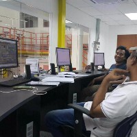 Mohd Qhaizul Azzmi Mohd Zaki