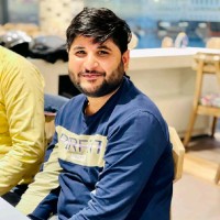 Satendra Kumar
