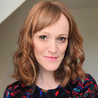 Gemma Abbott (Craig)