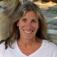 Sheri Snow, MBA, PMP