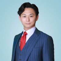 林栄吾