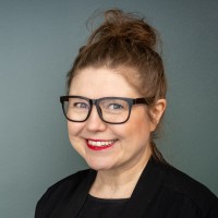 Jannika Joutsenniemi