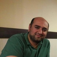 Omid Shojadel