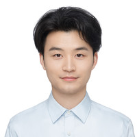 贺子豪