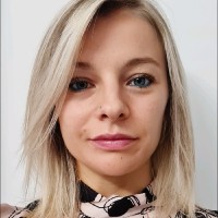 Marianna Ceccon