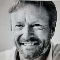 Hans Zevenhek