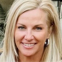 Kerry Schicker