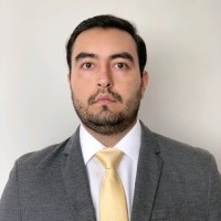 José Manuel Acevedo Berumen