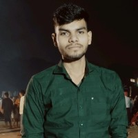 Sunil Kumar Maurya