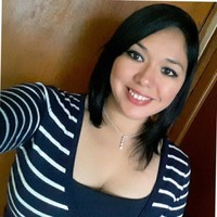 Jazmín Cruz Ballón