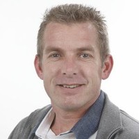 Edwin Commandeur