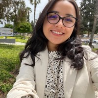 Celeste Reyes