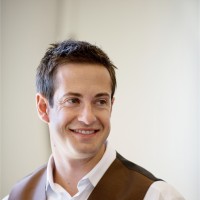 Jim Beesley