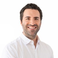 Mateo Garcia