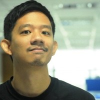Jerome Chua