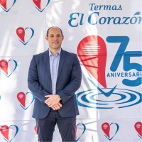 Diego Bianchini