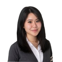 Natasha Emily S.