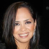 Teresa Emilia Higuiz2001