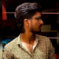 Rajkumar M