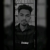 Shreyash Bhagat