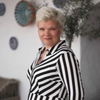 Riina Pyöttiö