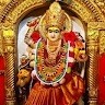 Nimmi R