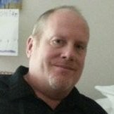 David Hankinson