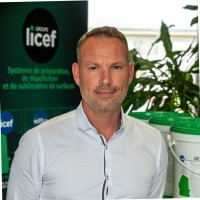 Jean Christophe Perceau
