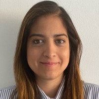 Mariana Ortiz Meda