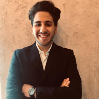 Francesco Coccellato