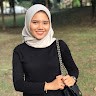 Syuhada Eryina