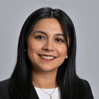 Adriana Robles
