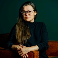 Christiana Baacke