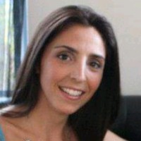 Maribel Capuana