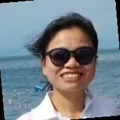 Carol Wu