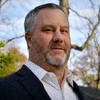 Rusty Whiteheart- Pmp, Mba,Csm