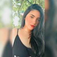 Ana Beatriz Souza