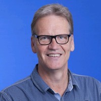 Bert Elzinga