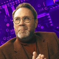 Mikael Vilkas
