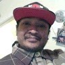 Samon Chea
