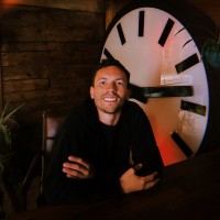 Jake Richardson