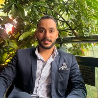 Mohamed Samir , MBA  , PMP®