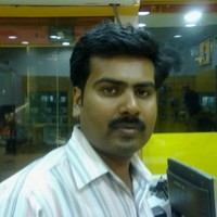 Neeraj Srivastava