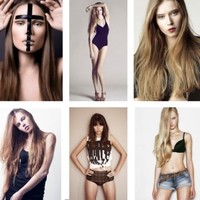 Model-Union agency