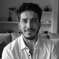 Daniel Montiel