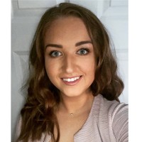 Ciara Redmond