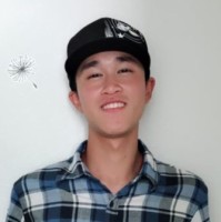 Mingzan Liu
