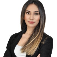 Hazal Candan
