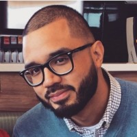 Raymond Lopez