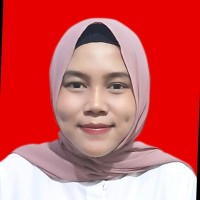 Nurliani Sari